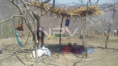 07540C55-F3AB-4146-B280-023A2FC6457B