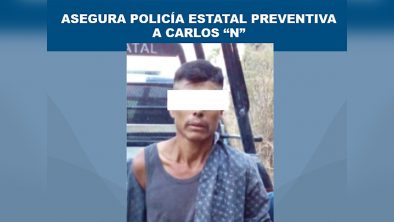 0CC86858-6FF4-43B9-8C7E-9F2498F6C954