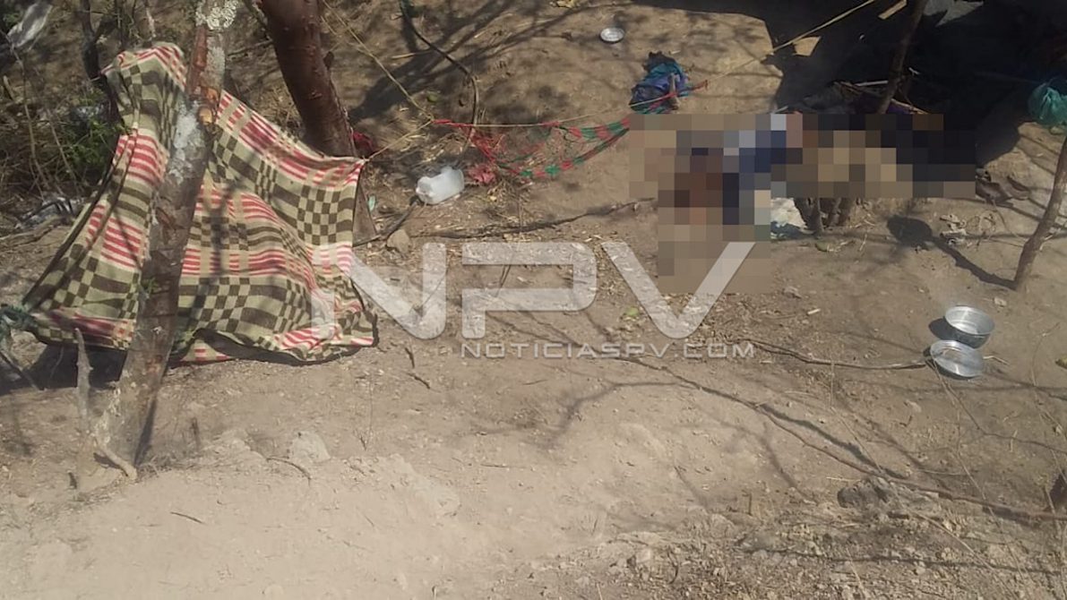 23226B11-0978-4BC7-ABC7-03BD3C7EB5A8