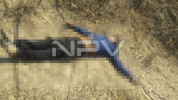 2C7F0FE9-FEF9-4238-9DBE-E9BB3BA04B33