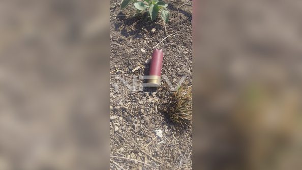 4BC920FE-6F31-4152-A8EB-99895534A8AD