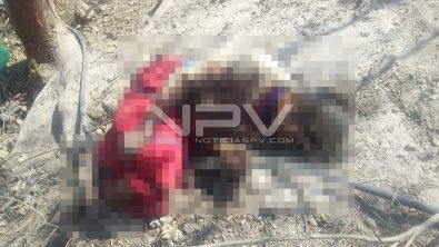 4D382D28-DBBF-4007-960D-3FF0568442DA