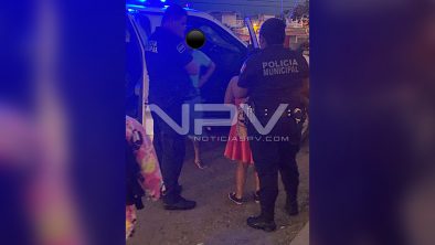 9D5950DC-0F00-482F-A6E4-30B9DED6DD14