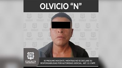 AA72C35B-957A-4974-8FF3-22977E22820B