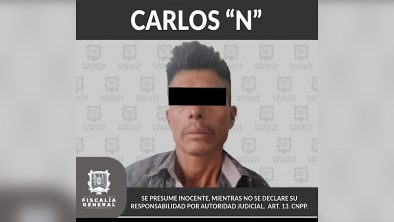 B377CC7C-539B-4807-A3A0-B2AF14E5B1B1