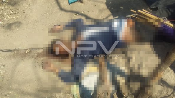 BD31D055-05AD-451B-8DC1-2348022C799F