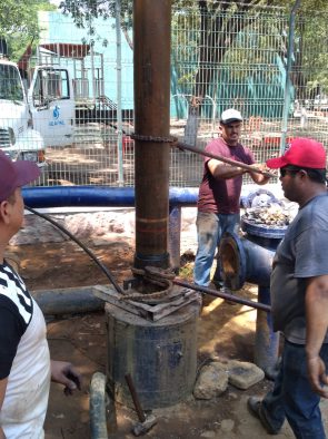 BP-SV-188-Acciones-Fuentes-Abastecimiento-05