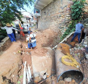 BP-SV-189-Linea-Iturbide-Segunda Etapa-01