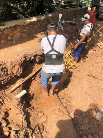 BP-SV-189-Linea-Iturbide-Segunda Etapa-04