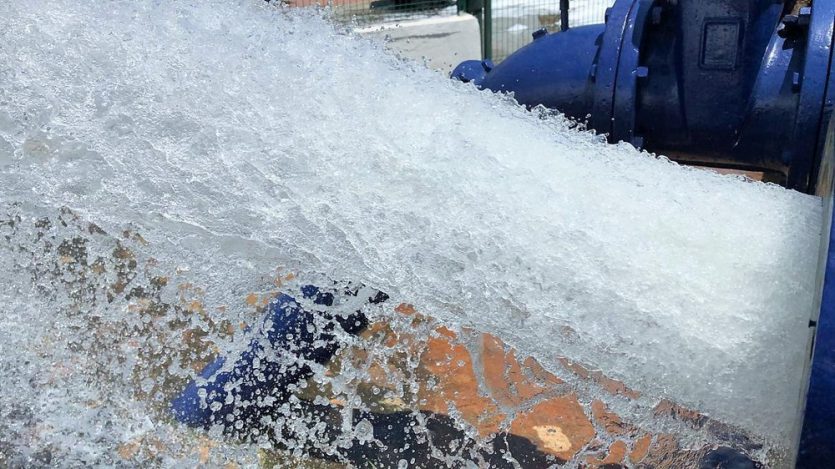 BP-SV-189-Linea-Iturbide-Segunda Etapa-05