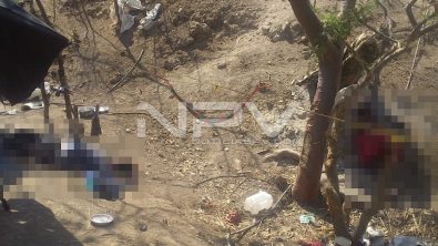 C05BF3CF-B78D-42C0-BE3B-B43F7C58638A