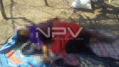 C1A6F4B5-2C04-42AF-A365-FEBF9A8DE8D0