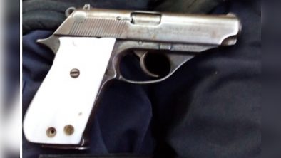 C4D48889-E954-45AA-A6E3-F7EE4C2ACB01