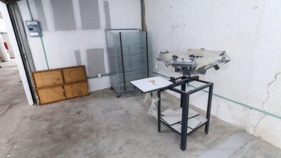 COMUNICADO 001
