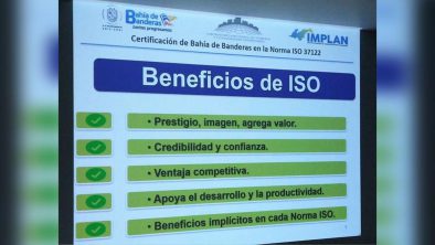 COMUNICADO 004