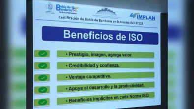 COMUNICADO 004