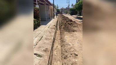 COMUNICADO 004