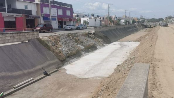 COMUNICADO 004