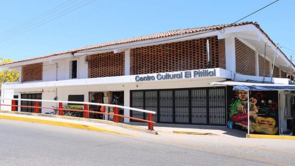 COMUNICADO 005