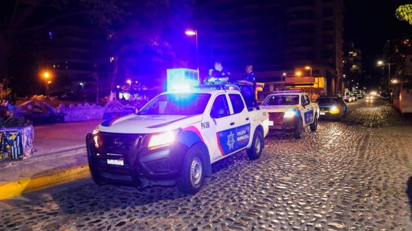 COMUNICADO 007