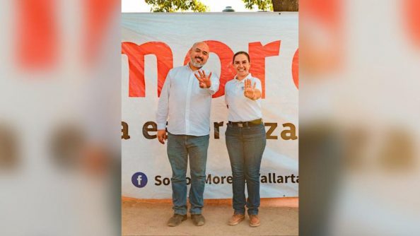 COMUNICADO 017