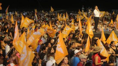 COMUNICADO 15287