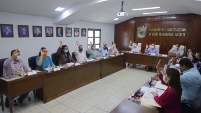 COMUNICADO 16616