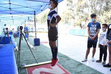 COMUNICADO 2172-COMUDE-Programa de Detección de Talento Deportivo (5)