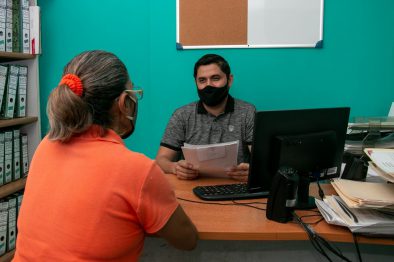 COMUNICADO 2173-DIF-Apoyo a Adultos Mayores-UAVIFAM (1)