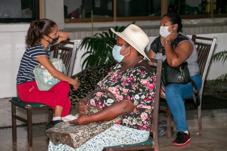 COMUNICADO 2173-DIF-Apoyo a Adultos Mayores-UAVIFAM (4)