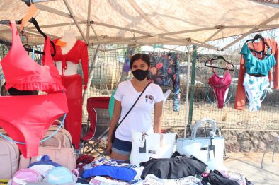 COMUNICADO 2174-IMAJ-Riviera Market PV (4)