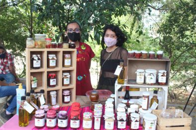 COMUNICADO 2174-IMAJ-Riviera Market PV (5)