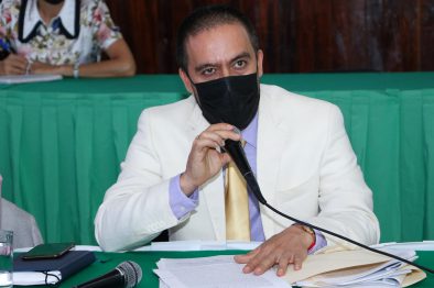 COMUNICADO 2175-Sesión comisión del agua-informe Seapal (6)