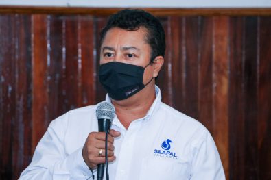 COMUNICADO 2175-Sesión comisión del agua-informe Seapal (7)