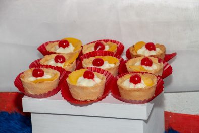 COMUNICADO 2176-DIF-Cursos repostería-El Zancudo (2)