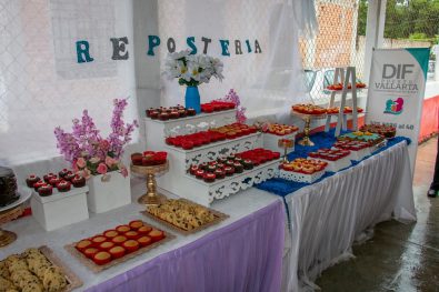 COMUNICADO 2176-DIF-Cursos repostería-El Zancudo (3)