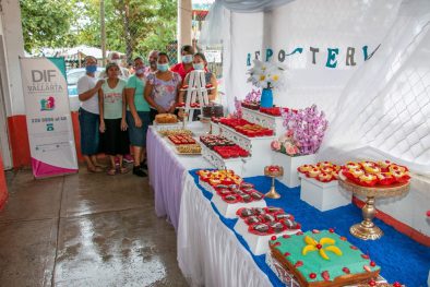 COMUNICADO 2176-DIF-Cursos repostería-El Zancudo (4)