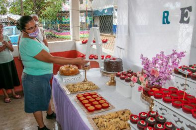 COMUNICADO 2176-DIF-Cursos repostería-El Zancudo (5)