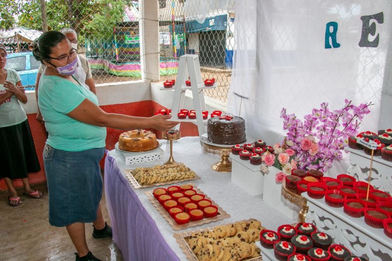 COMUNICADO 2176-DIF-Cursos repostería-El Zancudo (5)