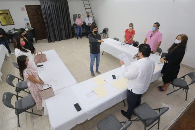 COMUNICADO 2176-Sesión junta de gobierno-IVC (1)