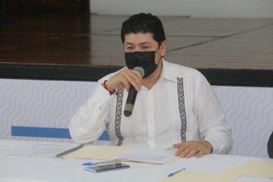 COMUNICADO 2176-Sesión junta de gobierno-IVC (2)