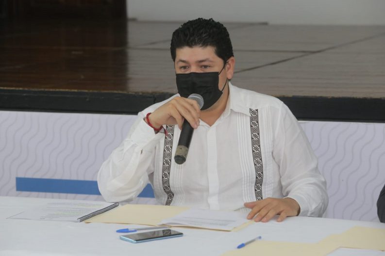 COMUNICADO 2176-Sesión junta de gobierno-IVC (2)