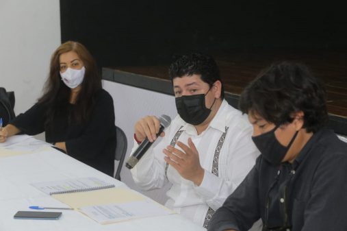 COMUNICADO 2176-Sesión junta de gobierno-IVC (3)