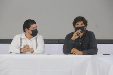 COMUNICADO 2176-Sesión junta de gobierno-IVC (4)