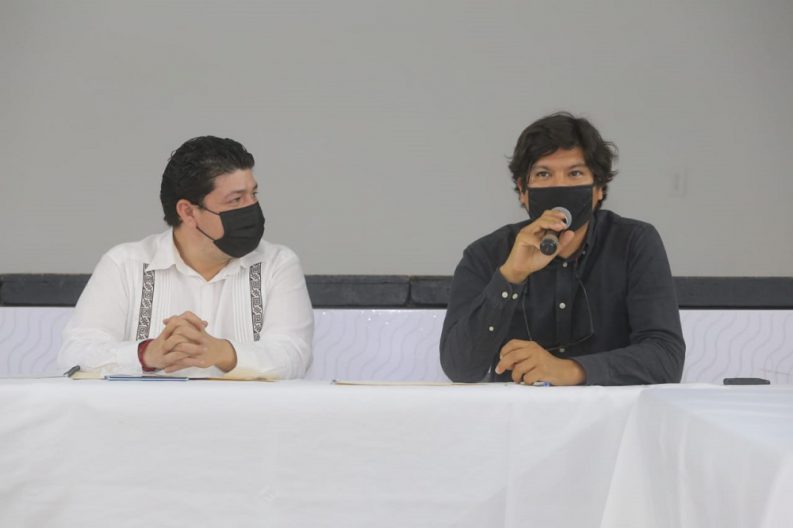 COMUNICADO 2176-Sesión junta de gobierno-IVC (4)