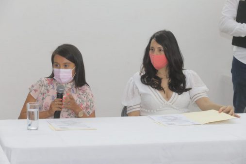 COMUNICADO 2176-Sesión junta de gobierno-IVC (6)