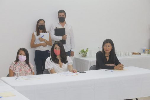 COMUNICADO 2176-Sesión junta de gobierno-IVC (7)