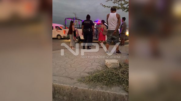 E55EA305-F157-4C0A-9031-FFB2A5C5080B