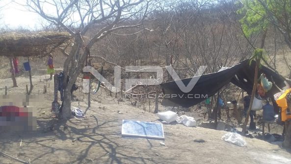 F1DCCC3E-09EC-447C-AF11-78A9A63D8783