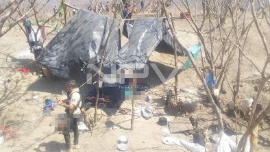 F4E865BF-860E-4A39-9A42-BB80D353AFFC